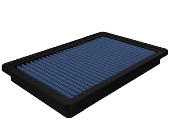 afe magnumflow oe replacement air filter w/pro 5r media 13-18 acura rdx (v6-3.5l) 30-10331 - image