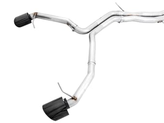 awe tuning 19-22 audi b9 rs 5 sportback touring conversion kit 3815-31012 - image