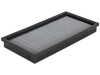 afe magnumflow air filters oer pds a/f pds dodge dakota 97-11 durango 98-03 31-10002 - image
