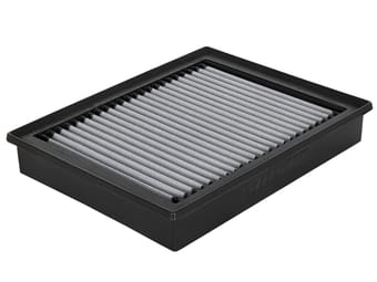 afe magnumflow air filters oer pds a/f pds gm silverado/sierra 99-12 v6/v8 31-10004 - image