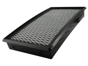 afe magnumflow air filters oer pds a/f pds ford diesel trucks 99.5-03 v8-7.3l (td) 31-10006 - image