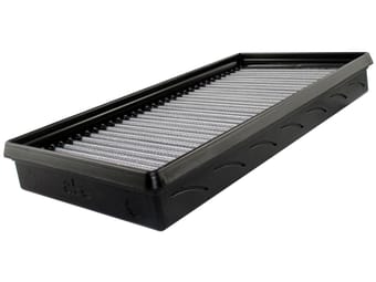 afe magnumflow air filters oer pds a/f pds gm cars & trucks 92-05 31-10007 - image