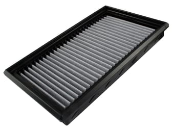 afe magnumflow air filters oer pds a/f pds nissan cars 90-11 v6 trucks 90-10 31-10010 - image