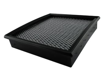 afe magnumflow air filters oer pds a/f pds dodge diesel trucks 94-02 l6-5.9l (td) 31-10011 - image