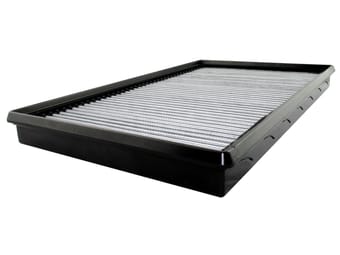 afe magnumflow air filters oer pds a/f pds chevrolet corvette 89-96 31-10014 - image
