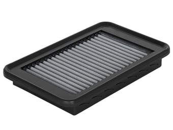 afe magnumflow air filters oer pds a/f pds toyota celica mr2 00-05 31-10017 - image