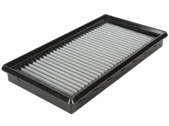 afe magnumflow air filters oer pds a/f pds ford explorer91-94 ranger 88-94 31-10019 - image