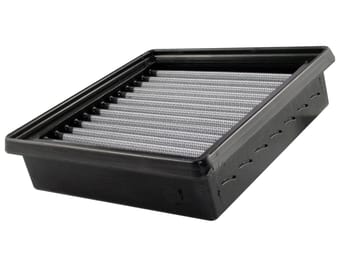 afe magnumflow air filters oer pds a/f pds chevrolet camaro 85-92 v8 31-10022 - image