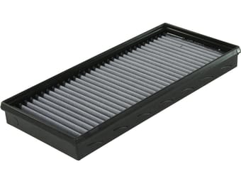 afe magnumflow air filters oer pds a/f pds jeep wrangler 87-95 l4 91-95 l6 31-10024 - image