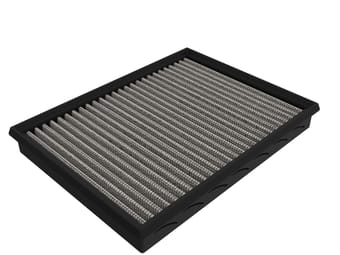 afe magnumflow air filters oer pds a/f pds mercedes ml class 98-06 31-10025 - image