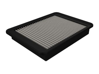 afe magnumflow air filters oer pds a/f pds toyota landcruiser 98-074runner v8 03-09 31-10027 - image