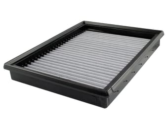 afe magnumflow air filters oer pds a/f pds ford mustang 86-93 v8 31-10030 - image