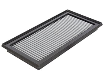 afe magnumflow air filters oer pds a/f pds chevrolet corvette 97-04 31-10031 - image