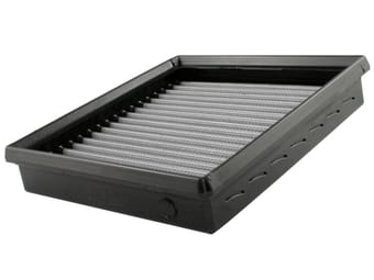 afe magnumflow air filters oer pds a/f pds honda civic vtec 96-00 31-10032 - image