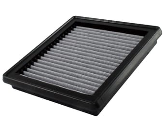 afe magnumflow air filters oer pds a/f pds honda civic 92-95 31-10033 - image