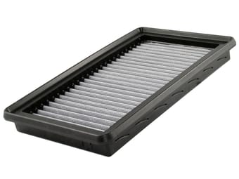 afe magnumflow air filters oer pds a/f pds honda accord 98-02 l4 31-10035 - image