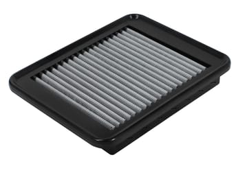 afe magnumflow air filters oer pds a/f pds mitsubishi eclipse 95-05 31-10041 - image