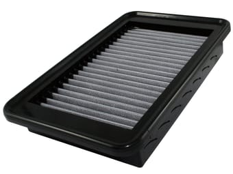 afe magnumflow air filters oer pds a/f pds toyota corolla 93-02 31-10043 - image