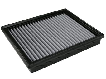 afe magnumflow air filters oer pds a/f pds bmw 5-ser 7-ser 93-06 v8 31-10044 - image