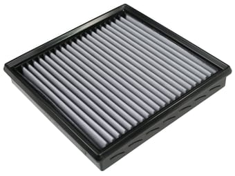 afe magnumflow air filters oer pds a/f pds bmw 3-series 95-99 l4 31-10046 - image