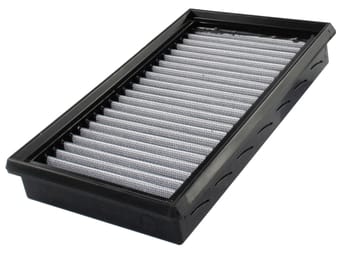 afe magnumflow air filters oer pds a/f pds bmw 3 & 5-series 86-94 l6 31-10047 - image