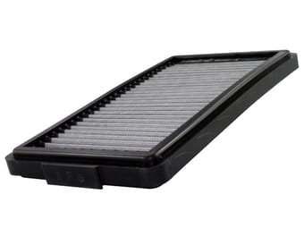 afe magnumflow air filters oer pds a/f pds bmw 5/6/7-ser 77-89 l6m3 88-91 l4-2.3l 31-10048 - image