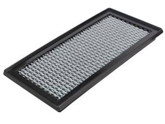afe magnumflow air filters oer pds a/f pds gm trucks 92-02 v8-6.5l 31-10051 - image