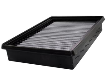 afe magnumflow air filters oer pds a/f pds gm cars & trucks 94-09 v6 31-10052 - image