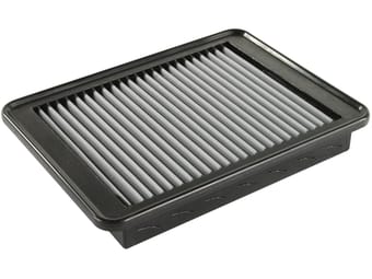 afe magnumflow air filters oer pds a/f pds toyota tundra 00-04 v600-06 v8sequoia 01-07 31-10053 - image