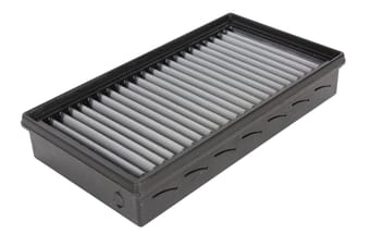 afe magnumflow air filters oer pds a/f pds ford focus 00-03 31-10054 - image