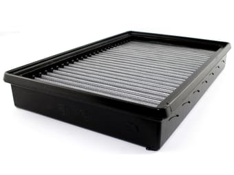 afe magnumflow air filters oer pds a/f pds ford crown victoria 86-11 31-10058 - image
