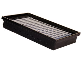 afe magnumflow air filters oer pds a/f pds gm cars 91-09 v6/v8 31-10059 - image