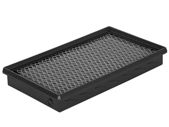 afe magnumflow air filters oer pds a/f pds ford van 95-03 v8-7.3l (td) 31-10060 - image