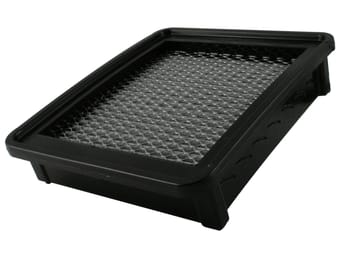 afe magnumflow air filters oer pds a/f pds lexus gs300 98-05 is300 01-05 31-10061 - image