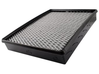 afe magnumflow air filters oer pds a/f pds gm diesel trucks 01-05 v8-6.6l (td) 31-10062 - image