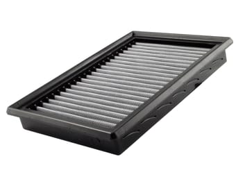 afe magnumflow air filters oer pds a/f pds ford escape 01-11 l4 / 01-08 v6 31-10065 - image