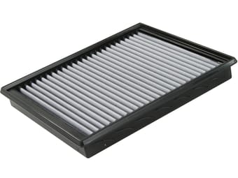 afe magnumflow air filters oer pds a/f pds dodge trucks 02-12 v6/v8 31-10071 - image