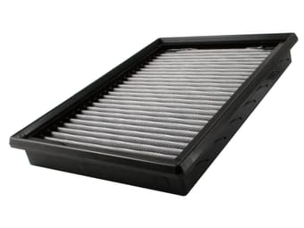 afe magnumflow air filters oer pds a/f pds jeep liberty 02-07 v6-3.7l grand cherokee 05-10 31-10072 - image