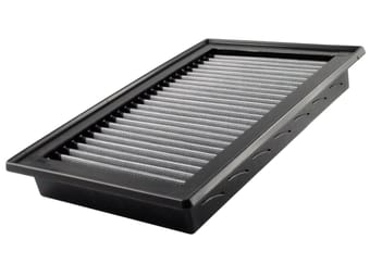 afe magnumflow air filters oer pds a/f pds ford explorer 02-10 v6 02-05 v8 31-10074 - image