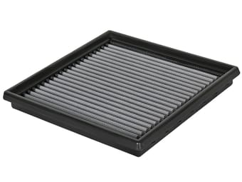afe magnumflow air filters oer pds a/f pds audi 78-91 vw 72-85 31-10075 - image