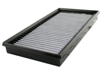 afe magnumflow air filters oer pds a/f pds volvo c70 98-06 s70 98-02 v70 98-00 31-10077 - image
