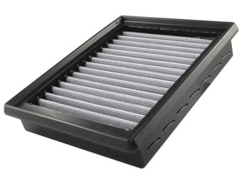 afe magnumflow air filters oer pds a/f pds chevrolet cavalier 95-05 31-10080 - image