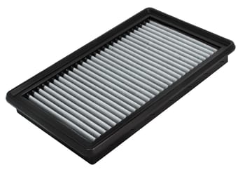 afe magnumflow air filters oer pds a/f pds gm cars 97-05 l4 v6 31-10081 - image