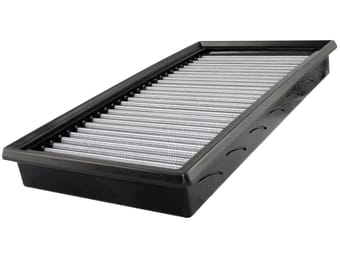 afe magnumflow air filters oer pds a/f pds ford thunderbird 02-05 31-10083 - image
