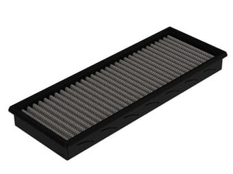 afe magnumflow air filters oer pds a/f pds mercedes s cls 00-11 cl/sl cls 01-11 v8 31-10085 - image