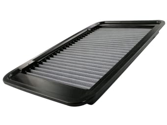 afe magnumflow air filters oer pds a/f pds toyota camry 02-06 highlander 01-11 31-10088 - image