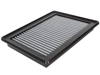 afe magnumflow air filters oer pds a/f pds holden commodore 97-04 31-10095 - image
