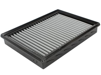 afe magnumflow air filters oer pds a/f pds chrysler pt cruiser 01-05 31-10096 - image
