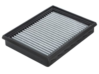 afe magnumflow air filters oer pds a/f pds mini cooper 02-04 31-10099 - image
