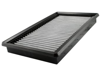 afe magnumflow air filters oer pds a/f pds ford trucks 99-03 v8-5.4l (sc) 31-10100 - image